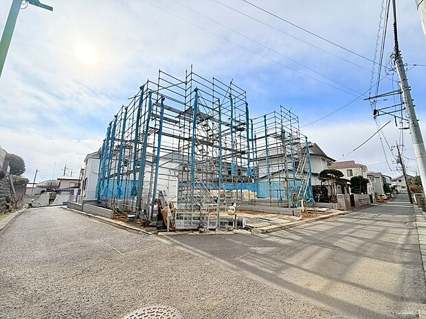 お気軽にお問い合わせください。