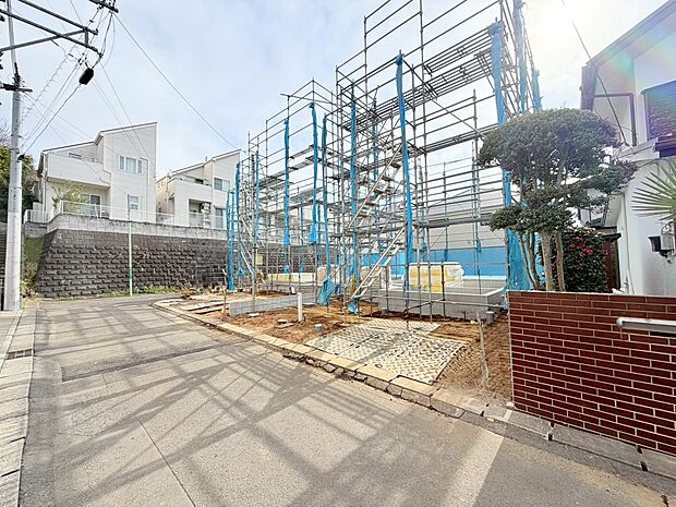 お気軽にお問い合わせください。