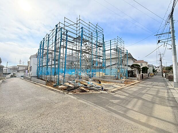 お気軽にお問い合わせください。