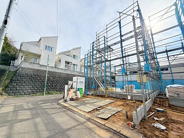 お気軽にお問い合わせください。