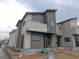 東京都町田市玉川学園３丁目