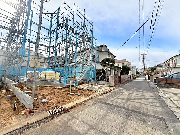 お気軽にお問い合わせください。