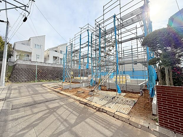 お気軽にお問い合わせください。