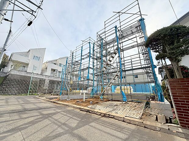 お気軽にお問い合わせください。