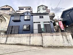 神奈川県厚木市恩名３丁目