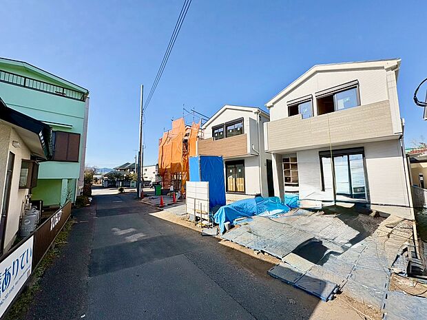 〜 お気軽にお問い合わせください 〜