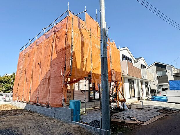 〜 お気軽にお問い合わせください 〜