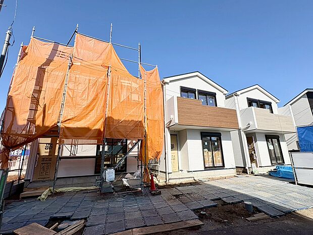 〜 お気軽にお問い合わせください 〜