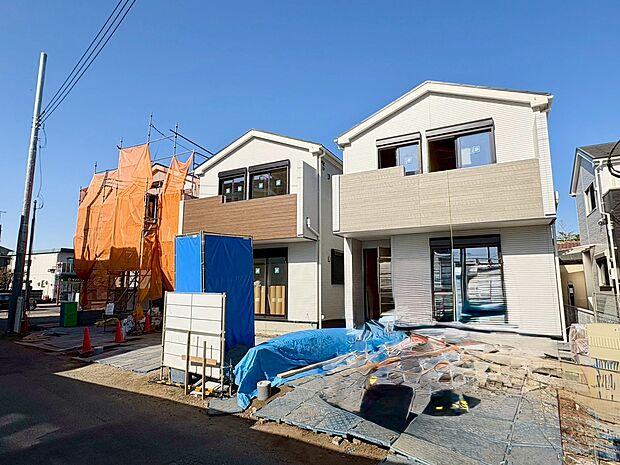 〜 お気軽にお問い合わせください 〜