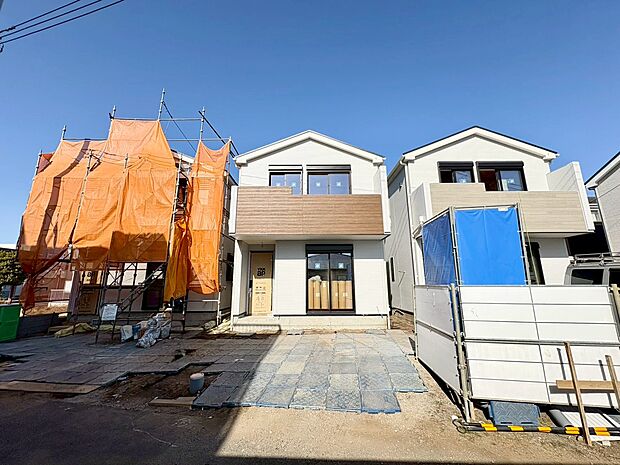 〜 お気軽にお問い合わせください 〜