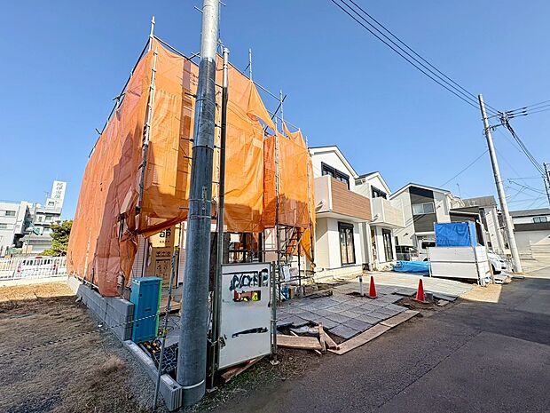 〜 お気軽にお問い合わせください 〜