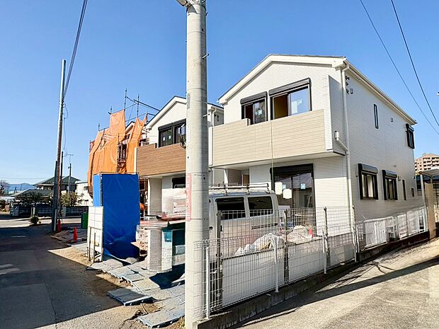 〜 お気軽にお問い合わせください 〜