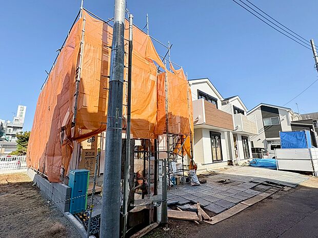 〜 お気軽にお問い合わせください 〜