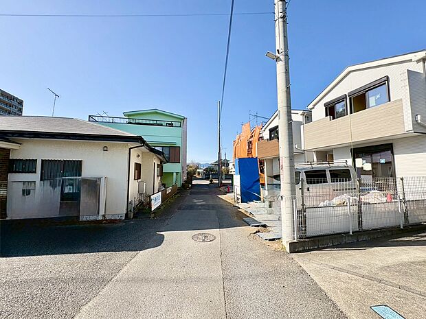 〜 お気軽にお問い合わせください 〜