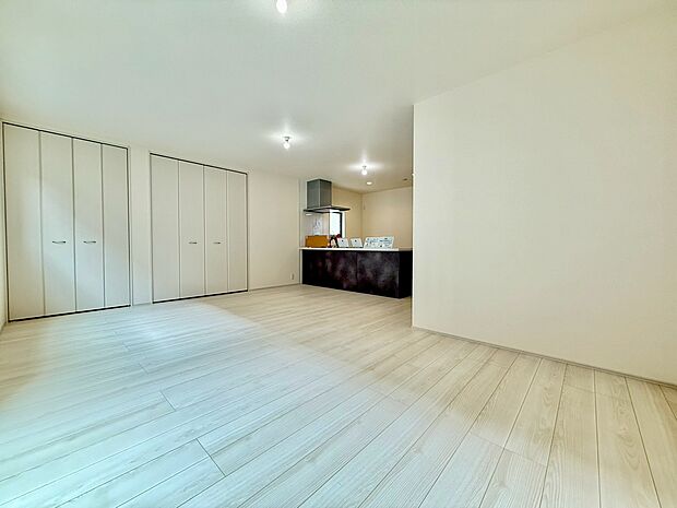 ~お気軽にお問い合わせください!~