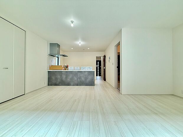 ~お気軽にお問い合わせください!~