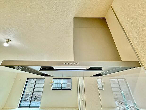 ~お気軽にお問い合わせください!~