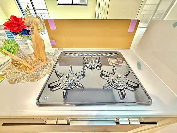 ~お気軽にお問い合わせください!~