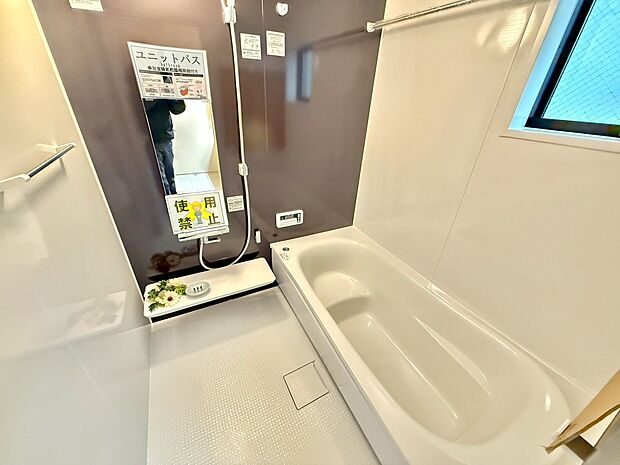 ~お気軽にお問い合わせください!~