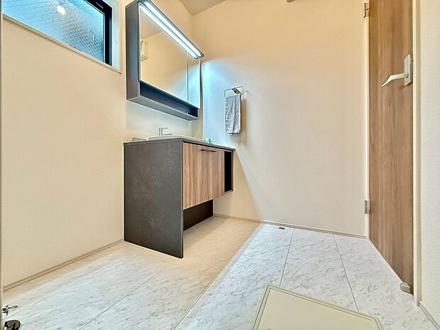 ~お気軽にお問い合わせください!~