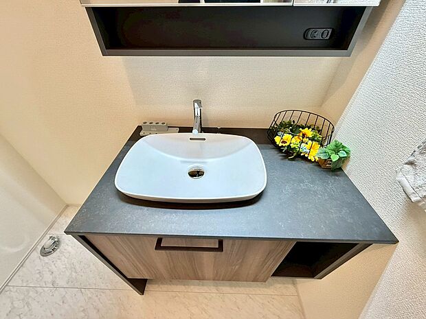 ~お気軽にお問い合わせください!~