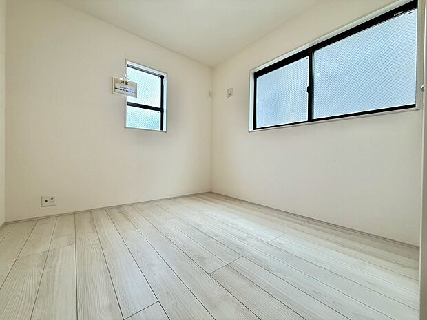 ~お気軽にお問い合わせください!~