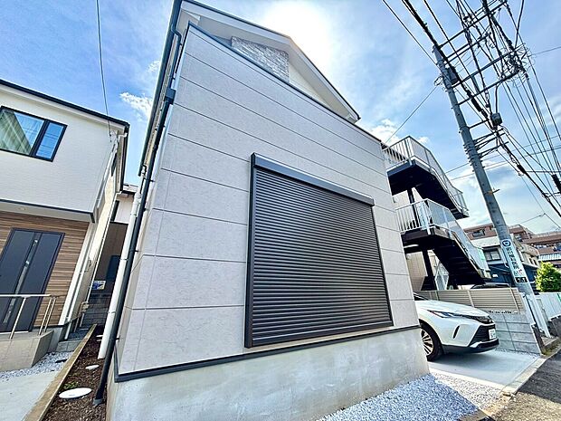 お気軽にお問合せくださいませ♪