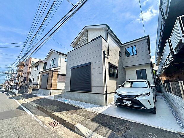 お気軽にお問合せくださいませ♪