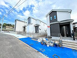 東京都町田市金井ヶ丘２丁目