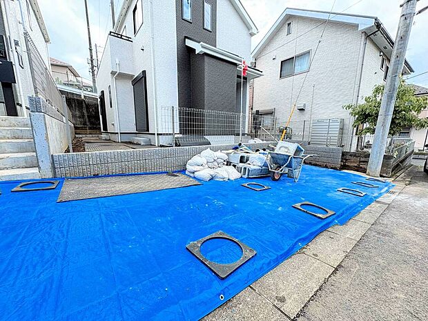 お気軽にお問い合わせください