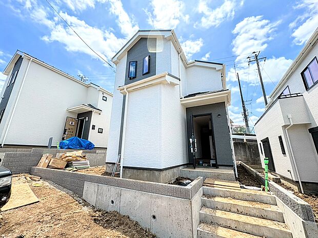 お気軽にお問い合わせください