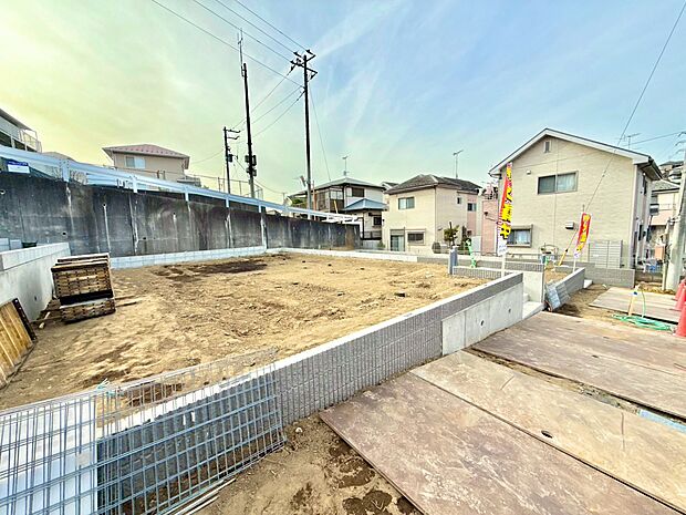 お気軽にお問い合わせください