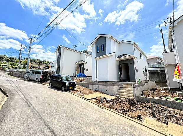 お気軽にお問い合わせください