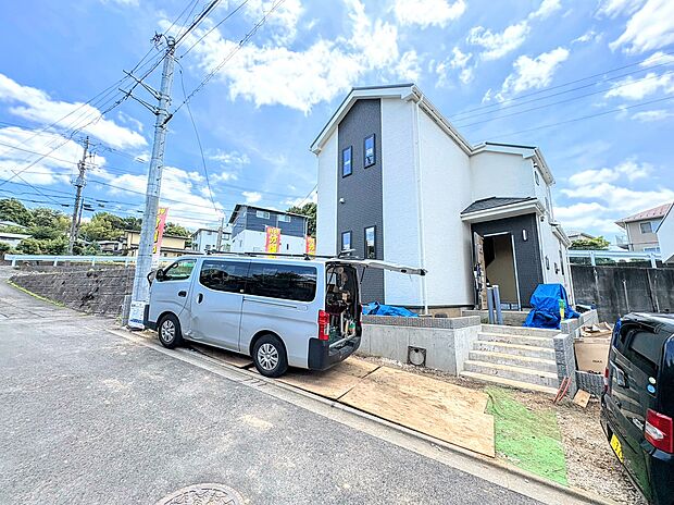 お気軽にお問い合わせください