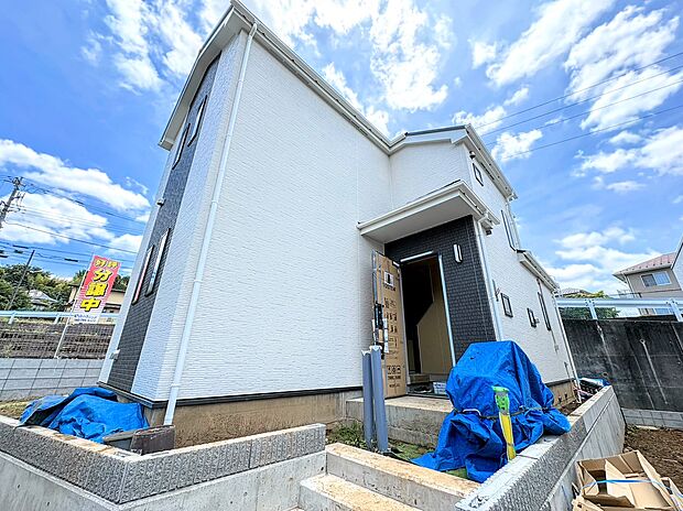 お気軽にお問い合わせください