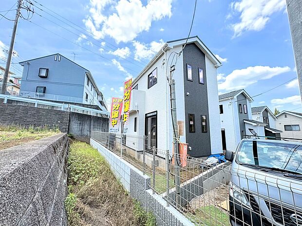 お気軽にお問い合わせください