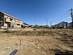 神奈川県横浜市青葉区美しが丘西２丁目