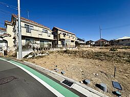 神奈川県横浜市青葉区美しが丘西２丁目