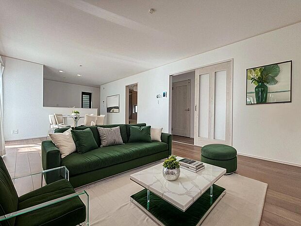 お気軽にお問合せくださいませ♪