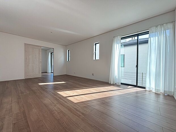 お気軽にお問合せくださいませ♪