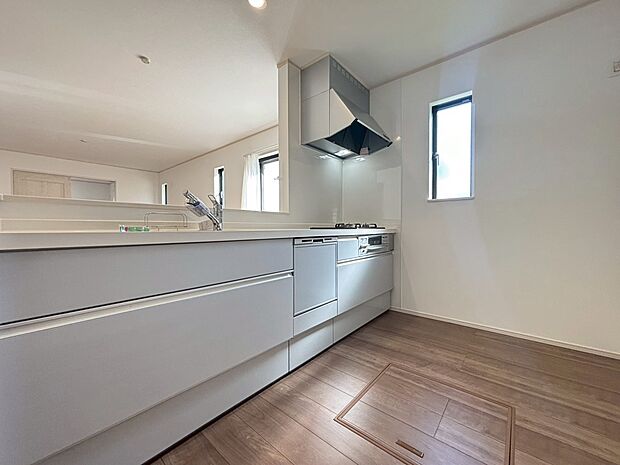 お気軽にお問合せくださいませ♪