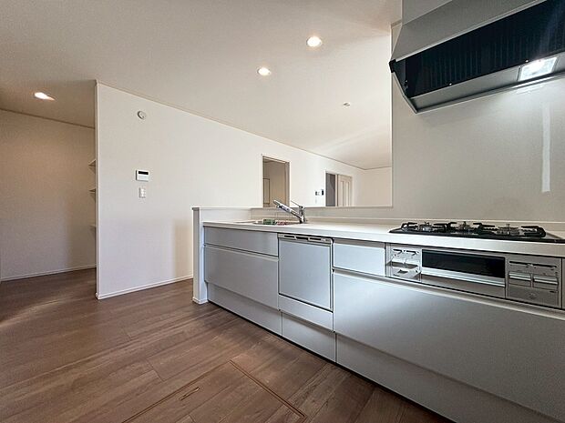 お気軽にお問合せくださいませ♪