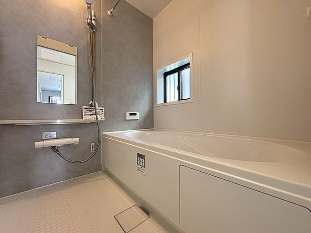 お気軽にお問合せくださいませ♪