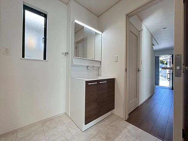 お気軽にお問合せくださいませ♪