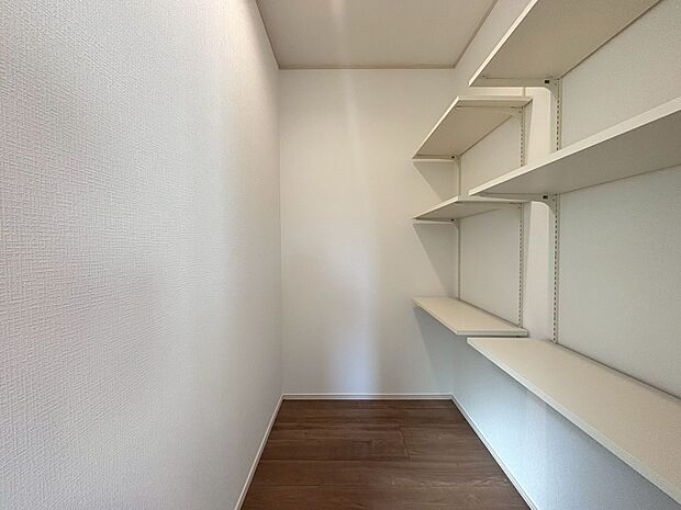 お気軽にお問合せくださいませ♪