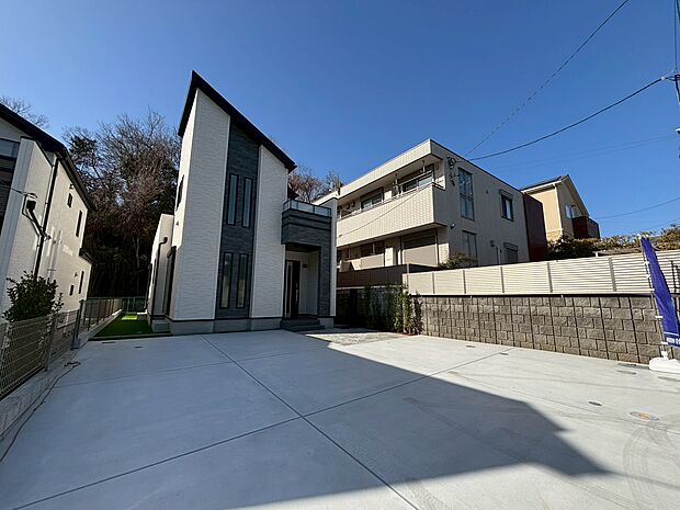 お気軽にお問合せくださいませ♪