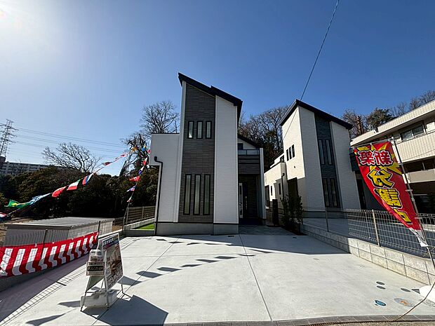 お気軽にお問合せくださいませ♪