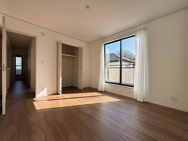 お気軽にお問合せくださいませ♪