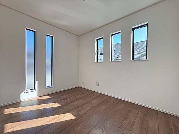 お気軽にお問合せくださいませ♪