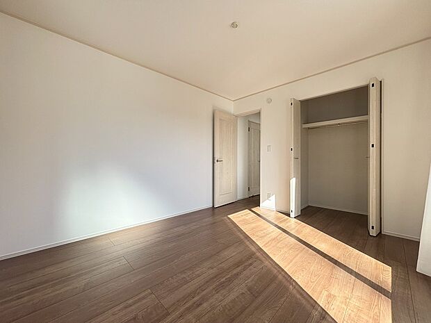 お気軽にお問合せくださいませ♪